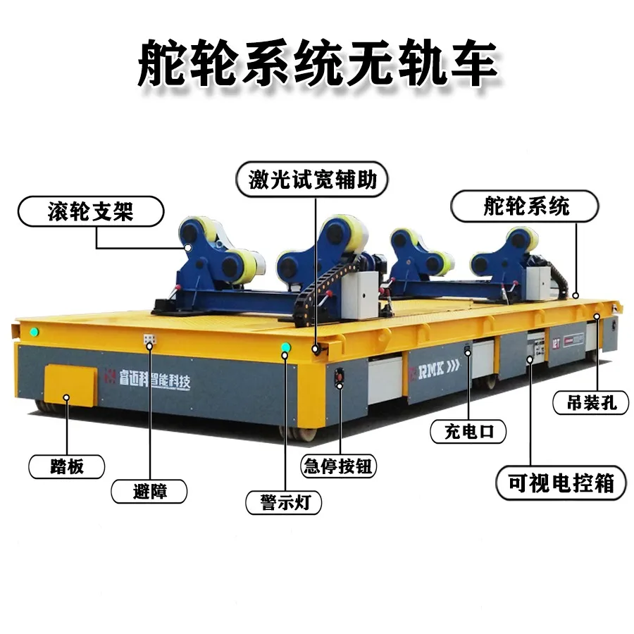 西安12T无轨详情页.jpg