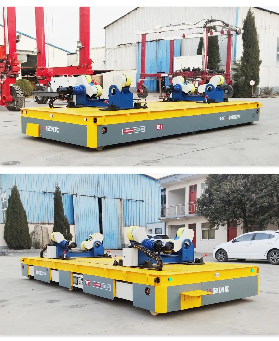 舵轮无轨车.jpg